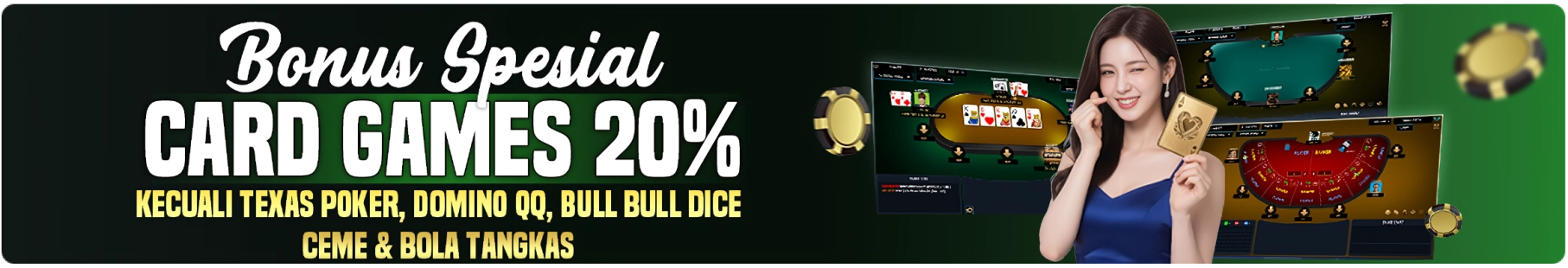 8tmaniac.com